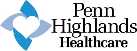 May 24, 2022 A design rendering shows the exterior of Penn Highlands Healthcare&39;s new 70 million hospital and medical office building that is under construction in Patton Township. . Penn highlands healthcare